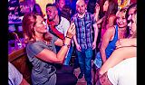 Beach-Party-2014